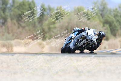media/Apr-19-2025-CVMA (Sat) [[586b59ad56]]/Race 4-Formula Middleweight/